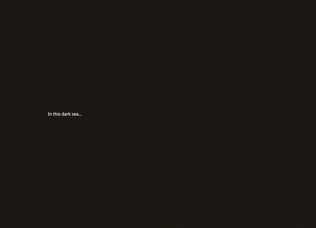 Read The Horizon EN Manga Online