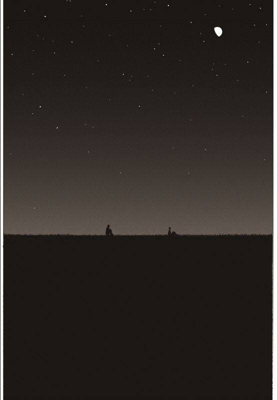 Read The Horizon EN Manga Online