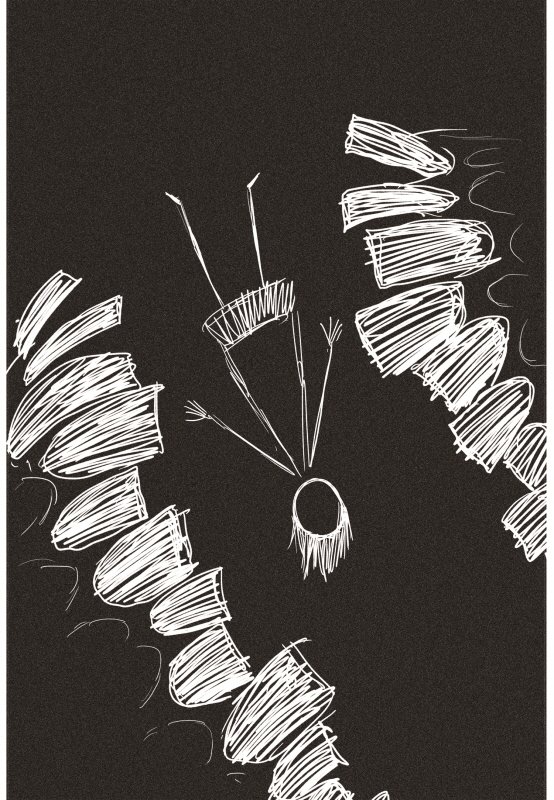 Read The Horizon EN Manga Online