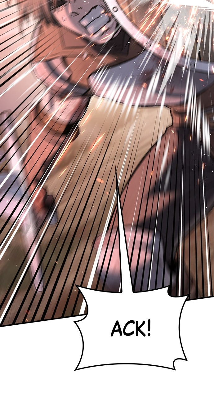Read The Knight Only Lives Today EN Manga Online