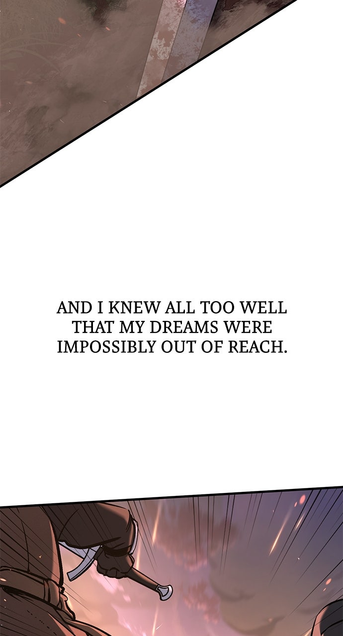 Read The Knight Only Lives Today EN Manga Online