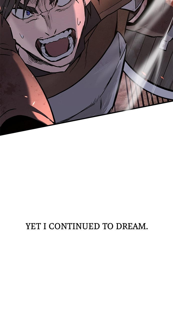 Read The Knight Only Lives Today EN Manga Online