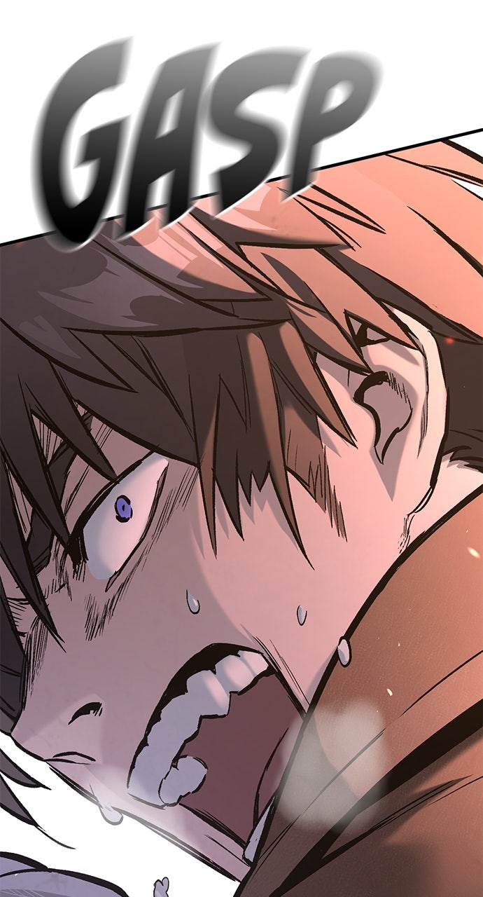 Read The Knight Only Lives Today EN Manga Online