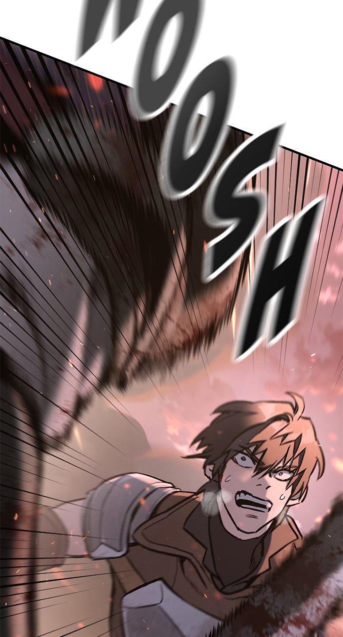 Read The Knight Only Lives Today EN Manga Online