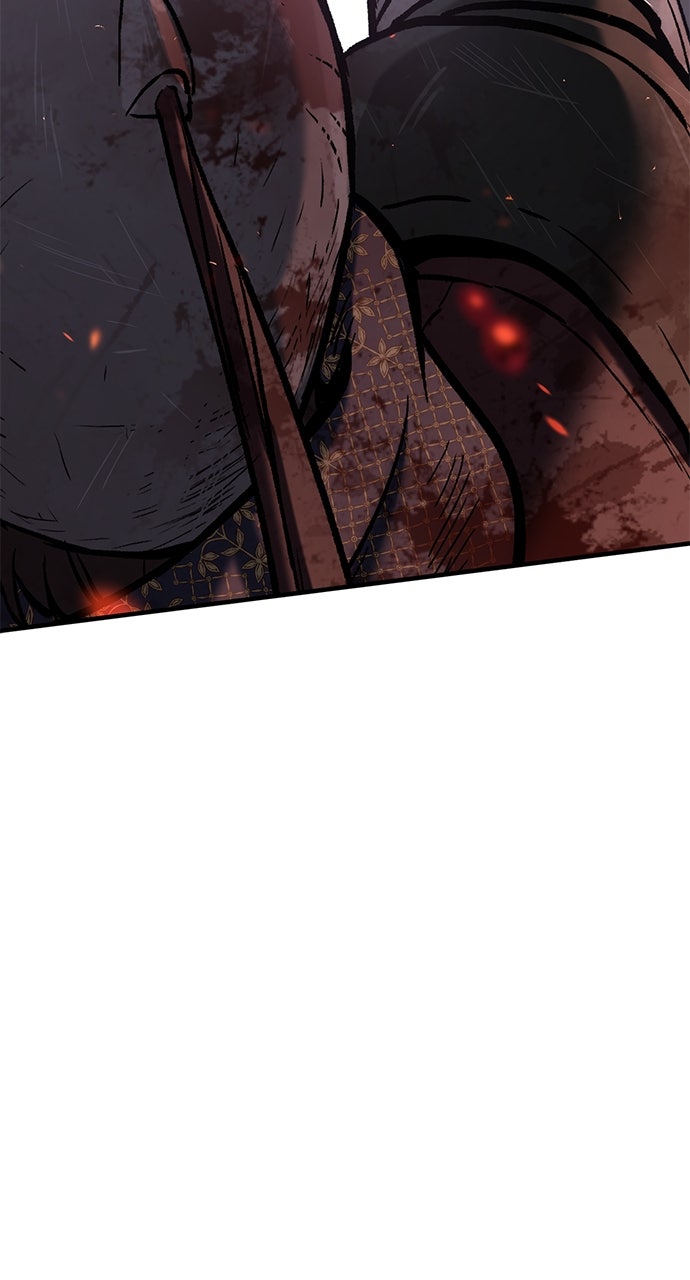 Read The Knight Only Lives Today EN Manga Online