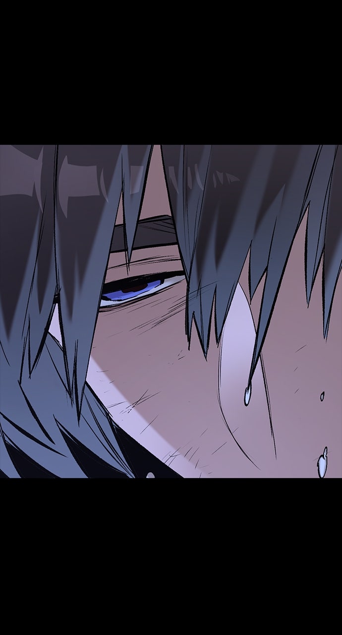Read The Knight Only Lives Today EN Manga Online