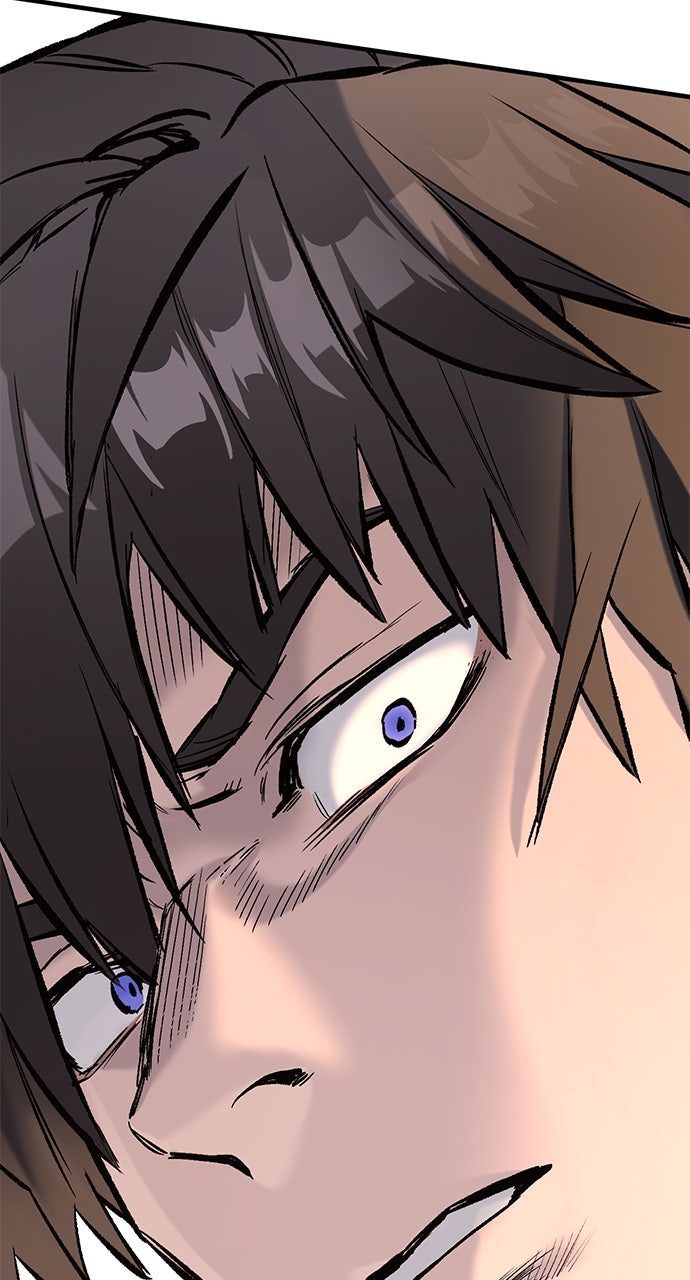 Read The Knight Only Lives Today EN Manga Online