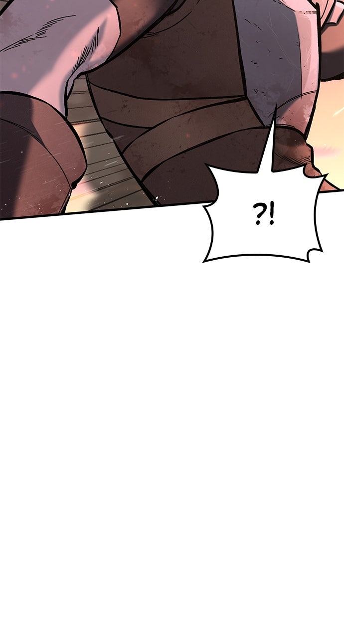 Read The Knight Only Lives Today EN Manga Online