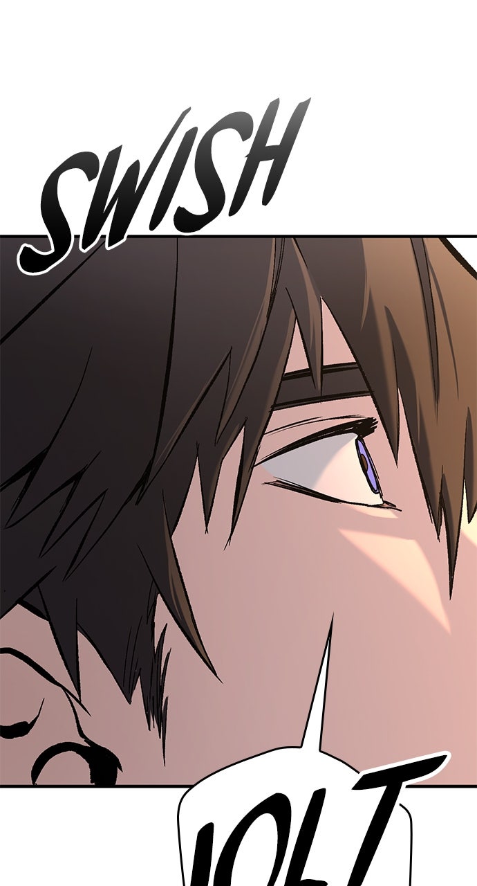 Read The Knight Only Lives Today EN Manga Online