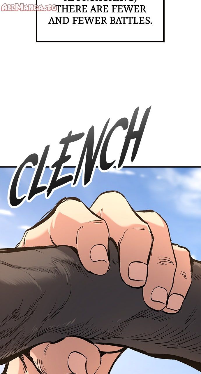 Read The Knight Only Lives Today EN Manga Online