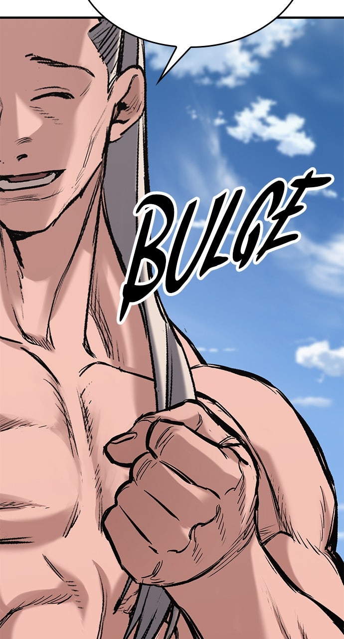 Read The Knight Only Lives Today EN Manga Online