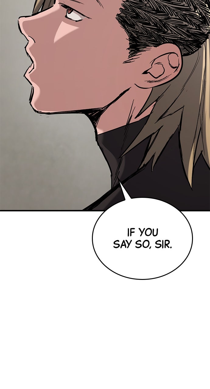 Read The Knight Only Lives Today EN Manga Online