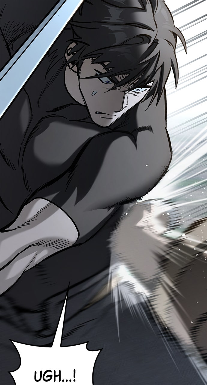 Read The Knight Only Lives Today EN Manga Online