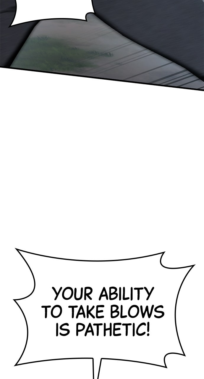 Read The Knight Only Lives Today EN Manga Online