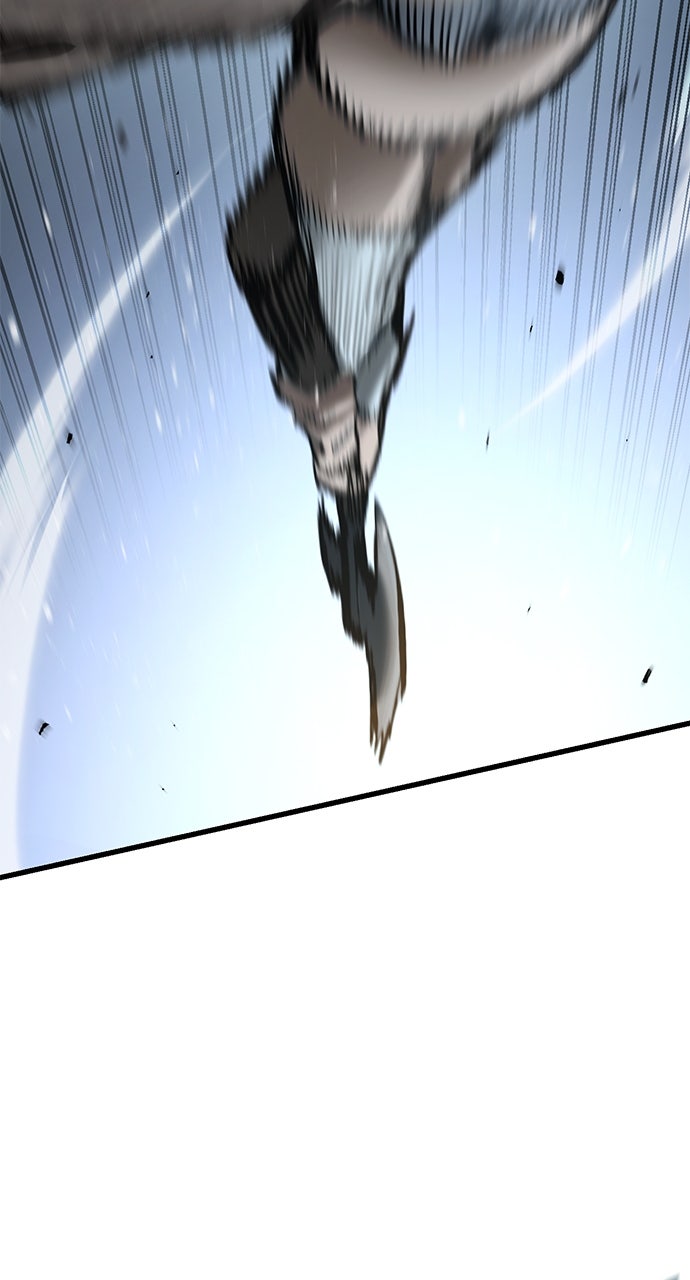 Read The Knight Only Lives Today EN Manga Online