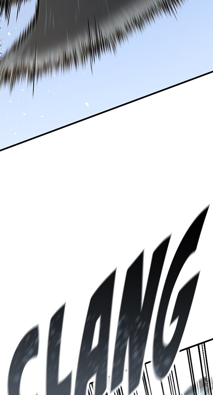 Read The Knight Only Lives Today EN Manga Online