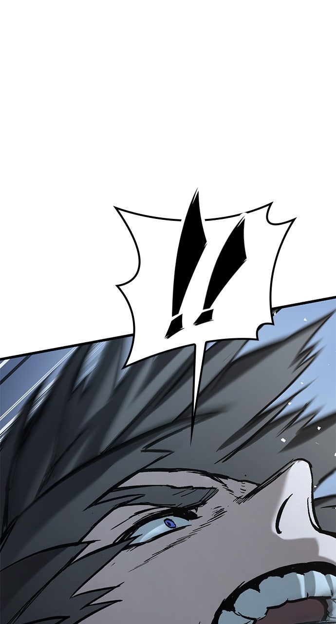 Read The Knight Only Lives Today EN Manga Online