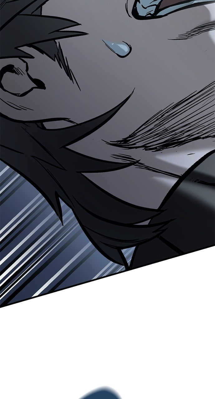 Read The Knight Only Lives Today EN Manga Online