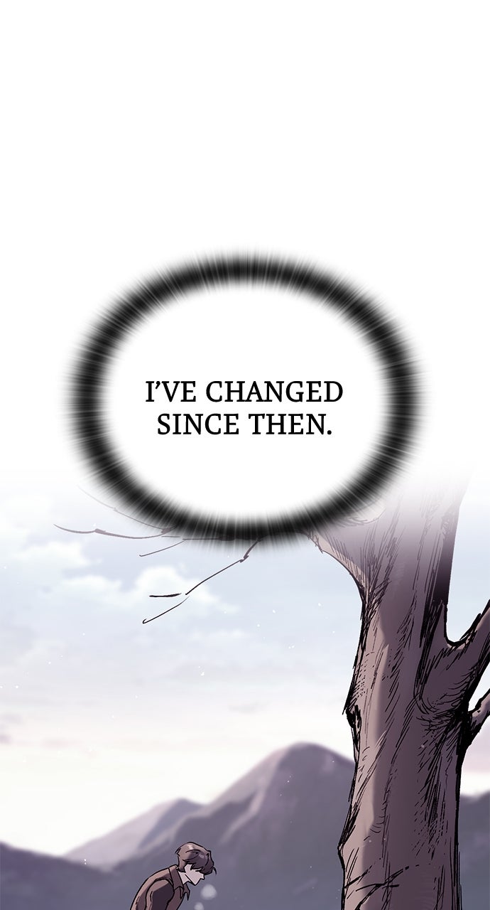 Read The Knight Only Lives Today EN Manga Online