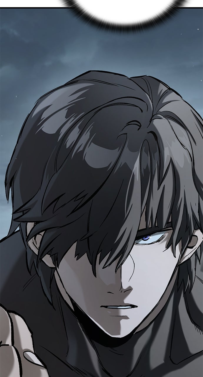 Read The Knight Only Lives Today EN Manga Online