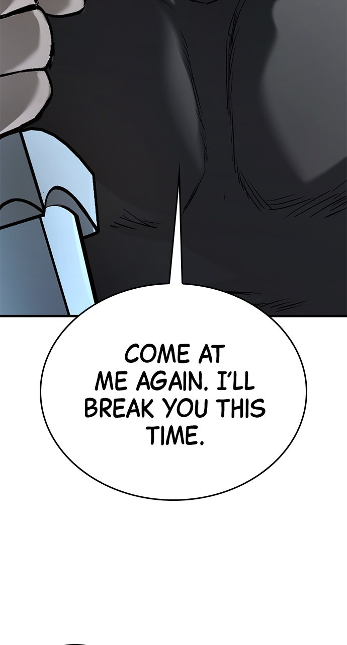 Read The Knight Only Lives Today EN Manga Online