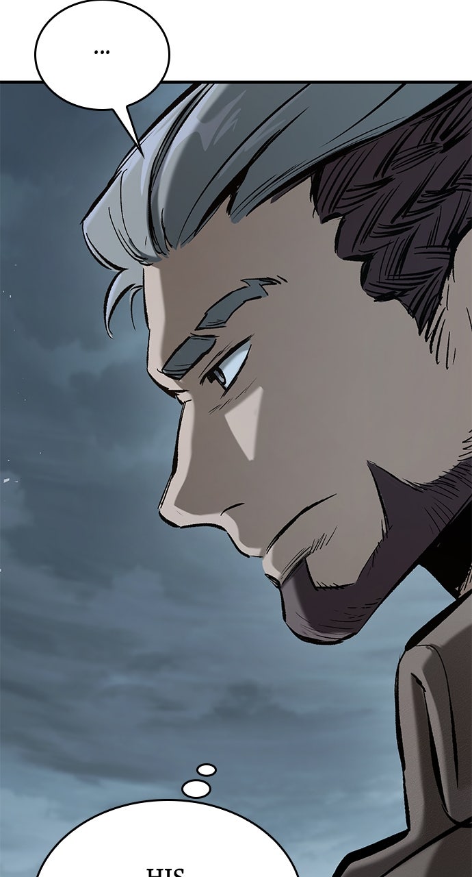 Read The Knight Only Lives Today EN Manga Online