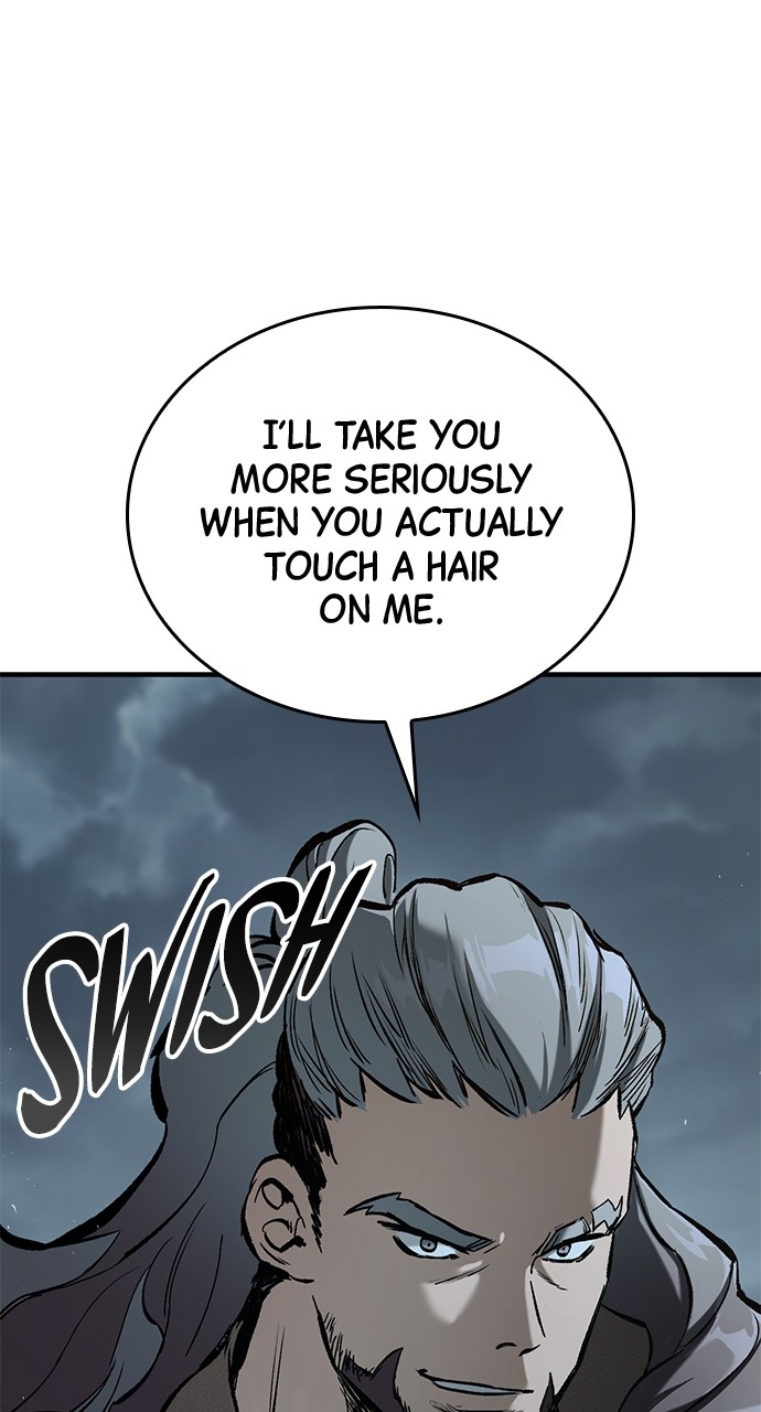 Read The Knight Only Lives Today EN Manga Online