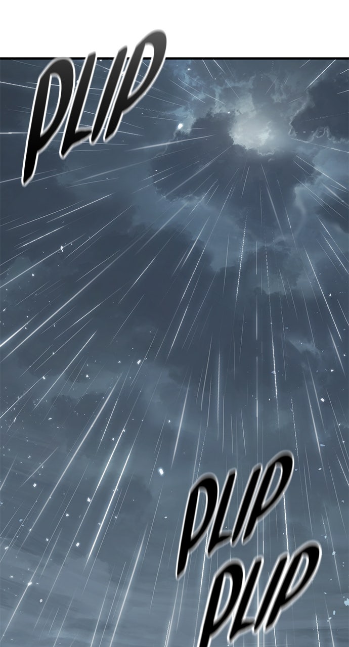 Read The Knight Only Lives Today EN Manga Online