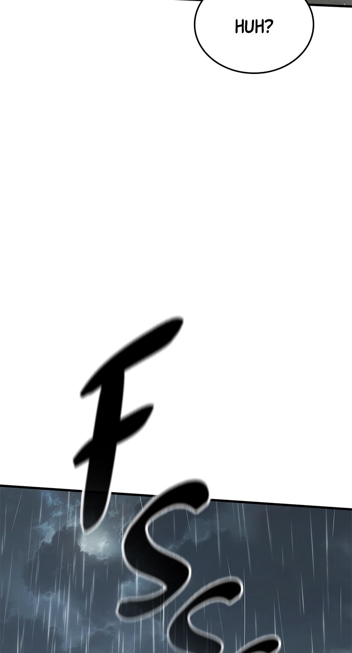 Read The Knight Only Lives Today EN Manga Online