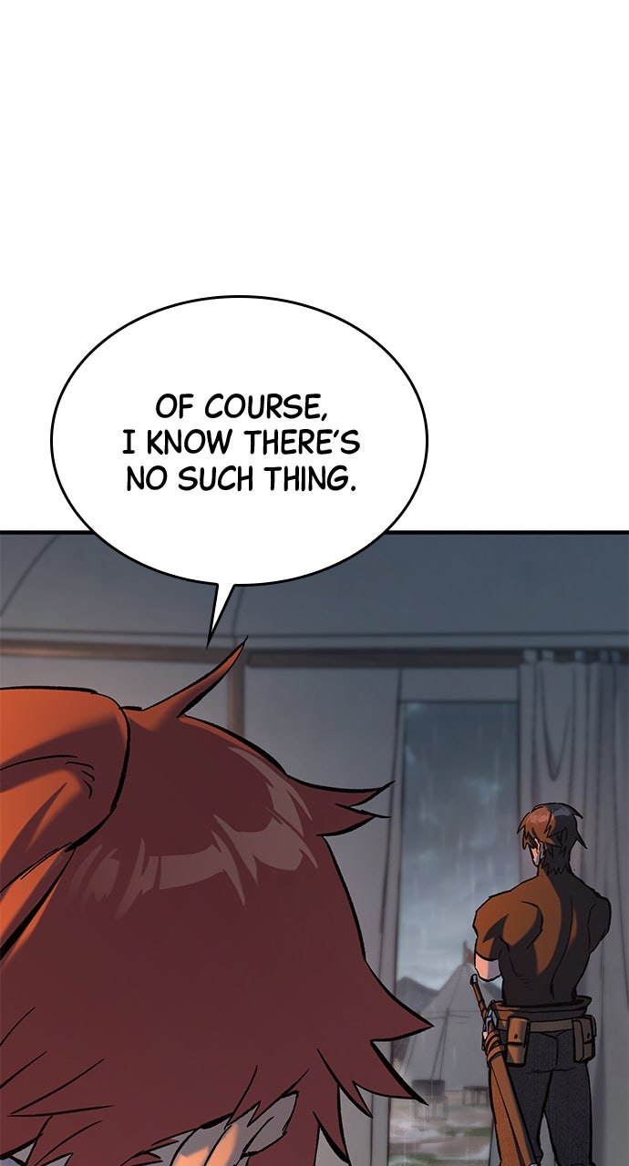 Read The Knight Only Lives Today EN Manga Online
