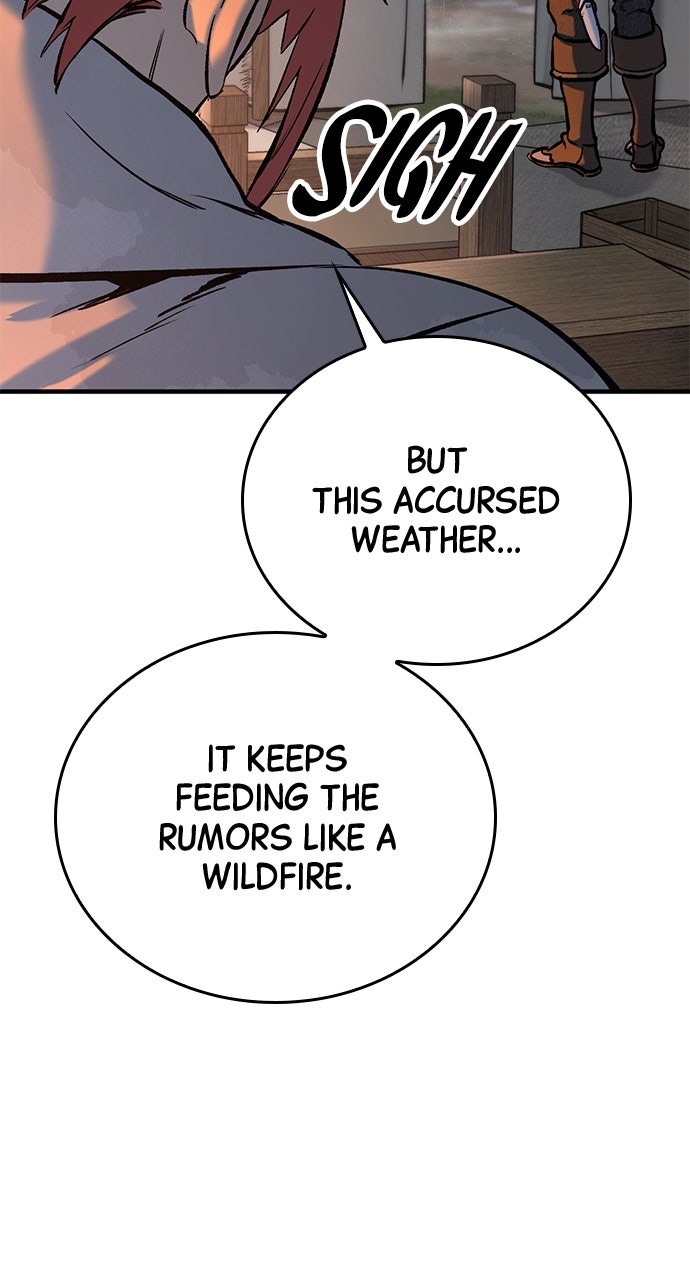 Read The Knight Only Lives Today EN Manga Online