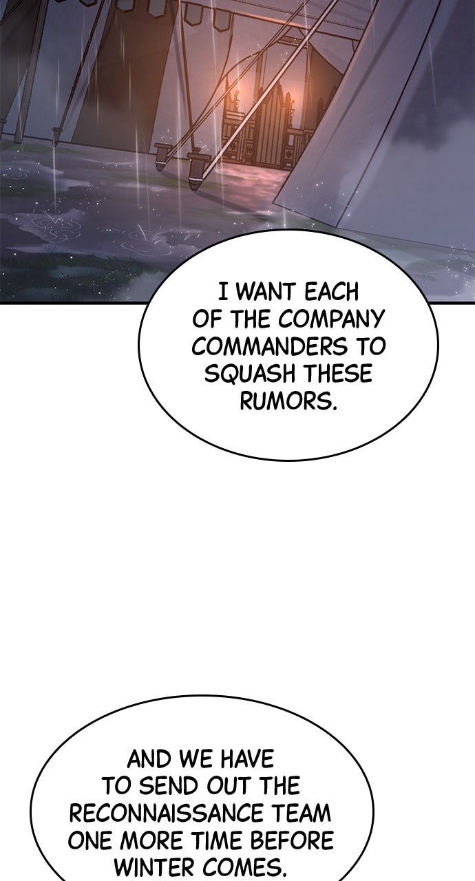 Read The Knight Only Lives Today EN Manga Online