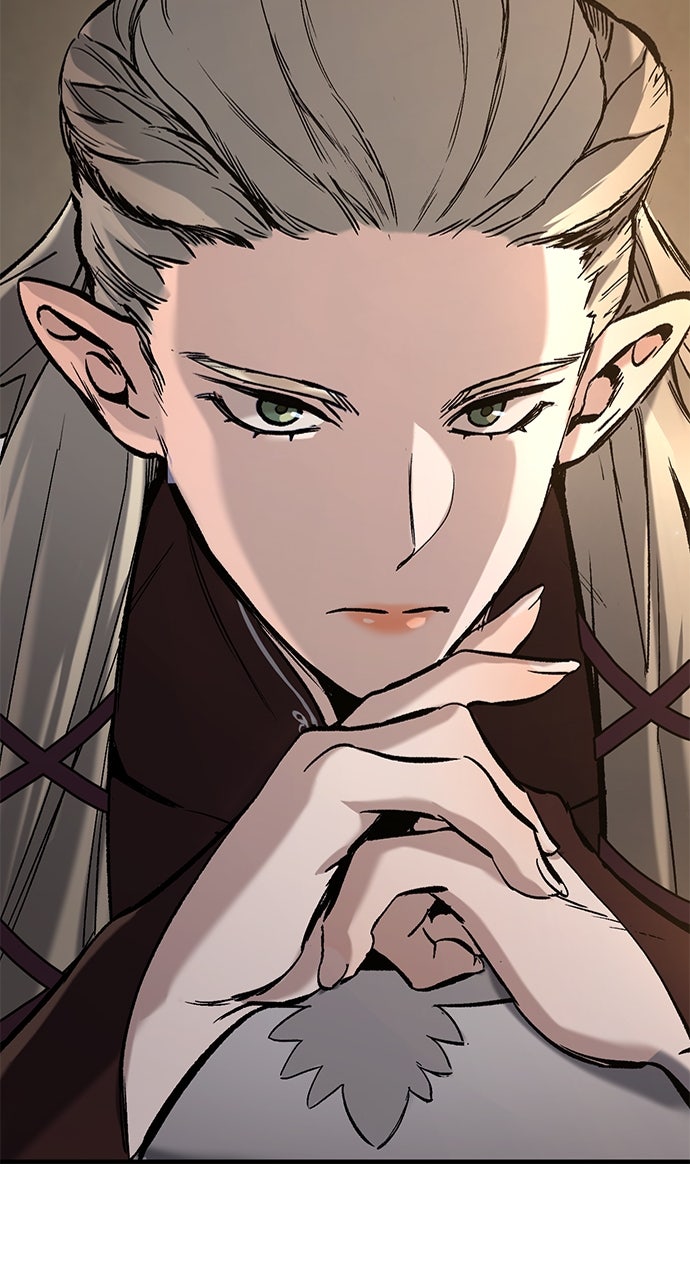 Read The Knight Only Lives Today EN Manga Online
