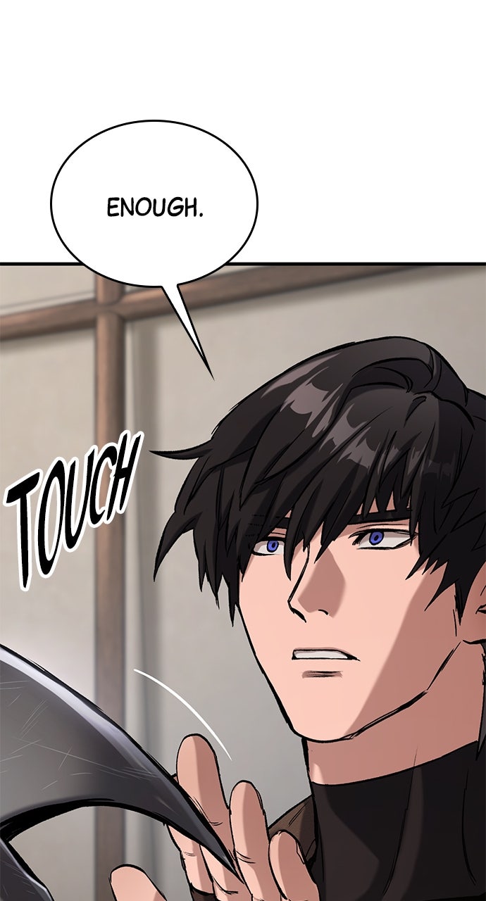 Read The Knight Only Lives Today EN Manga Online