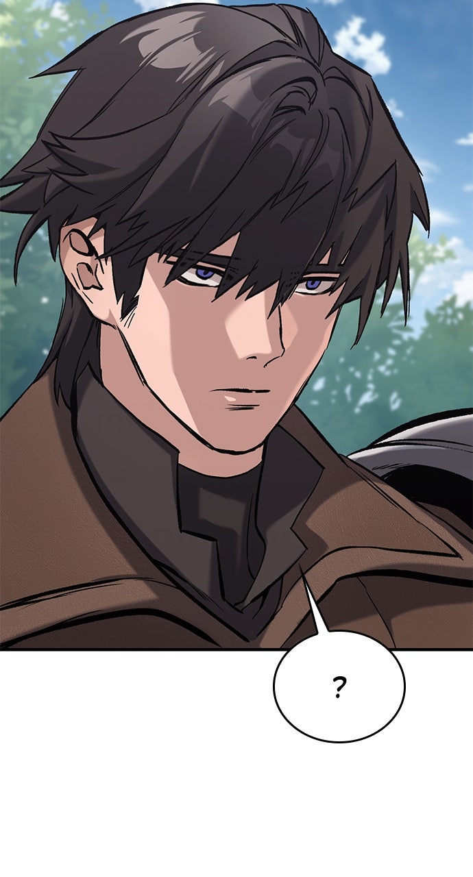 Read The Knight Only Lives Today EN Manga Online