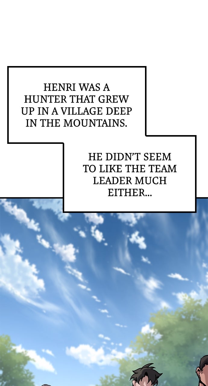 Read The Knight Only Lives Today EN Manga Online