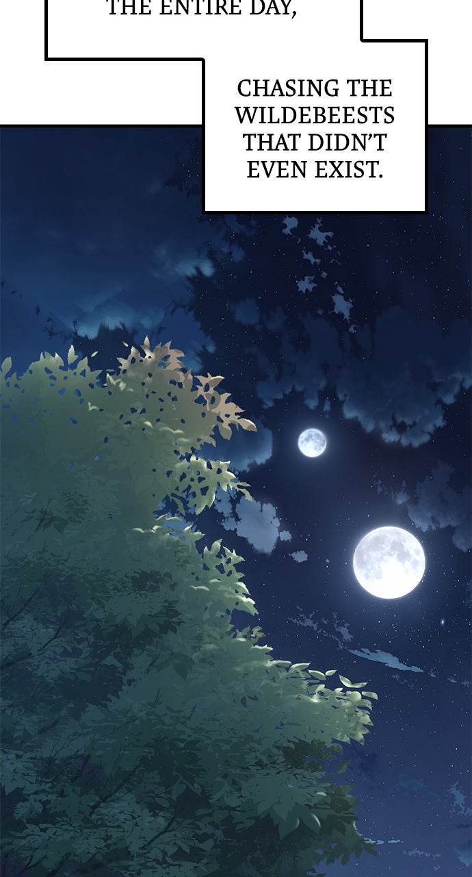 Read The Knight Only Lives Today EN Manga Online