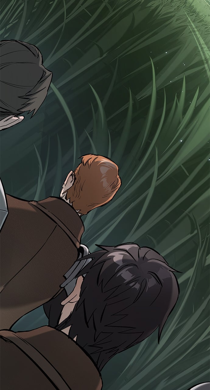 Read The Knight Only Lives Today EN Manga Online