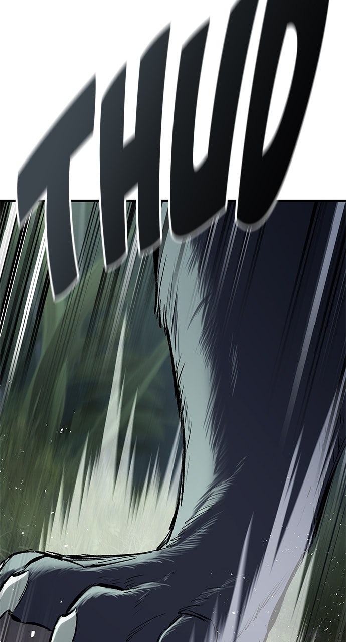 Read The Knight Only Lives Today EN Manga Online
