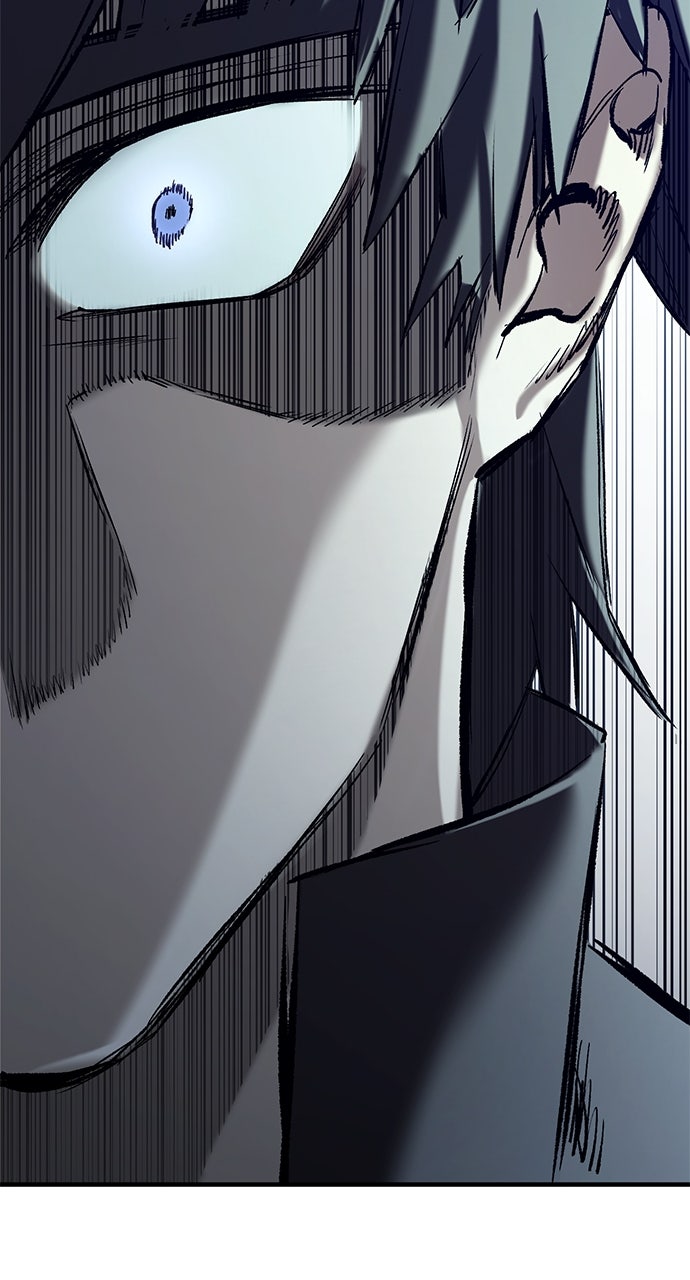 Read The Knight Only Lives Today EN Manga Online