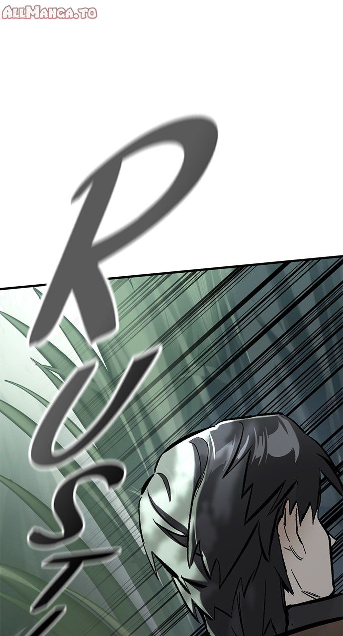 Read The Knight Only Lives Today EN Manga Online