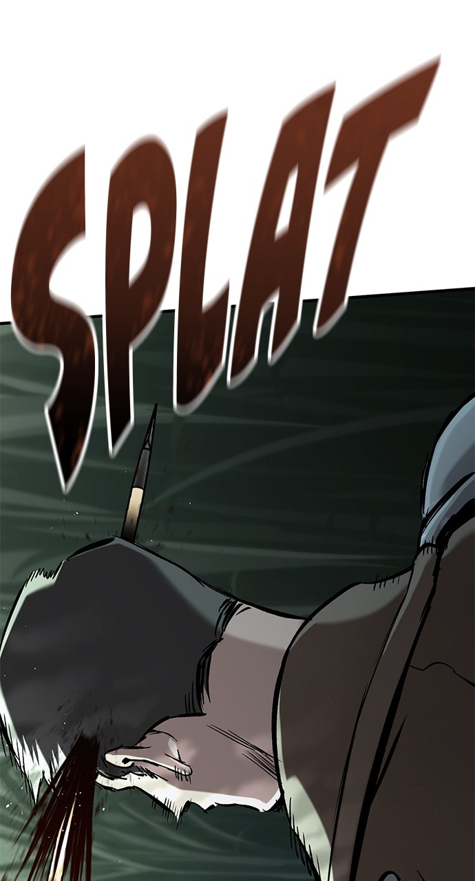 Read The Knight Only Lives Today EN Manga Online