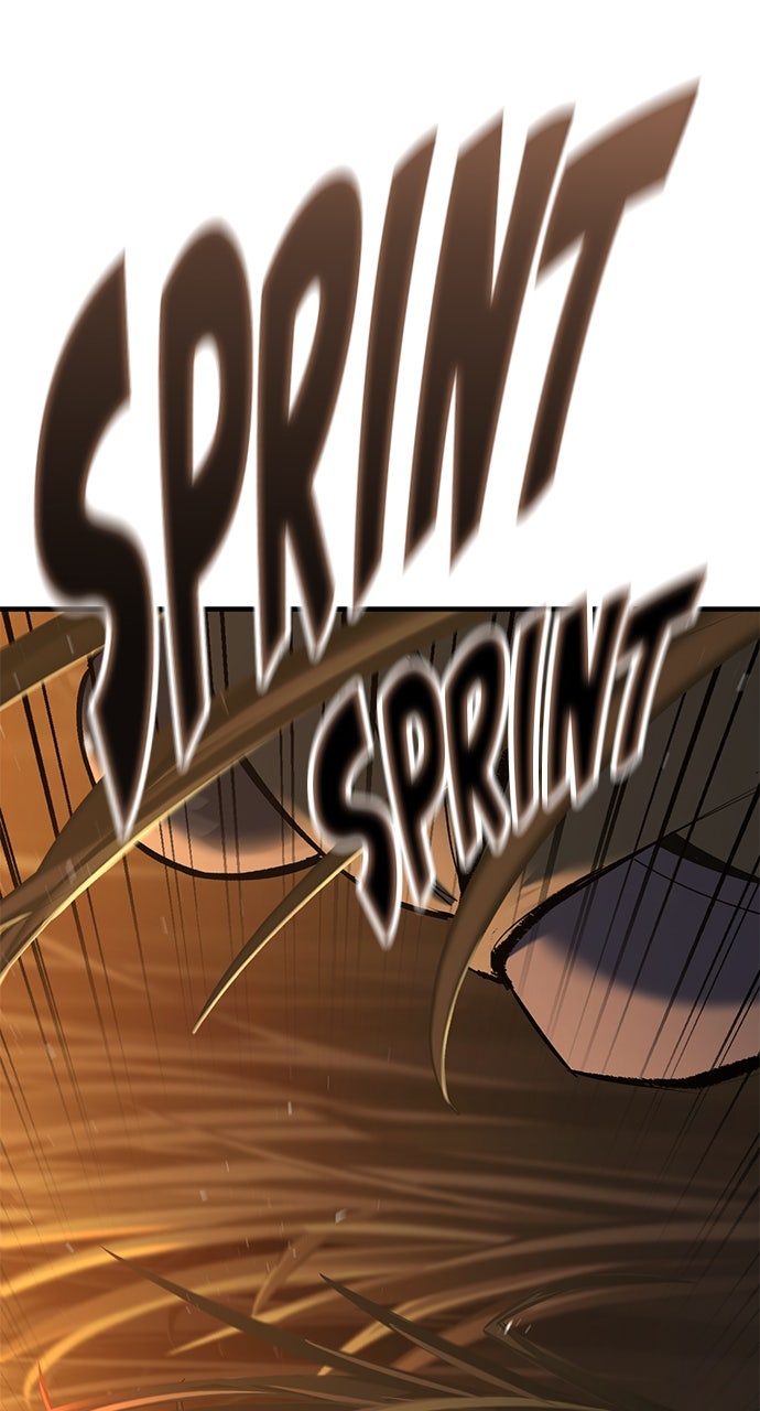 Read The Knight Only Lives Today EN Manga Online