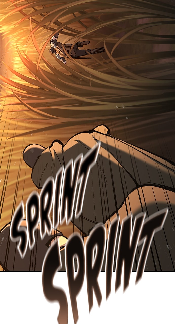 Read The Knight Only Lives Today EN Manga Online