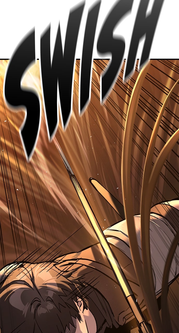 Read The Knight Only Lives Today EN Manga Online