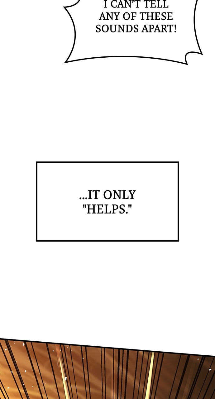 Read The Knight Only Lives Today EN Manga Online