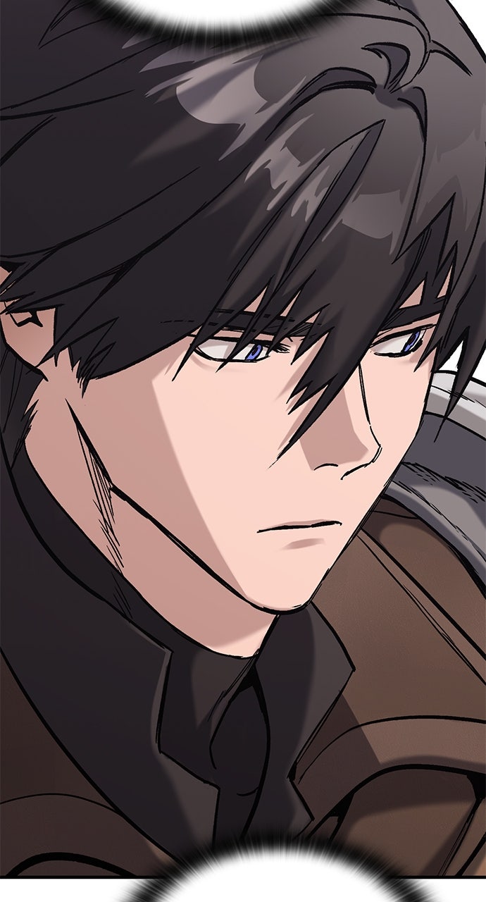 Read The Knight Only Lives Today EN Manga Online