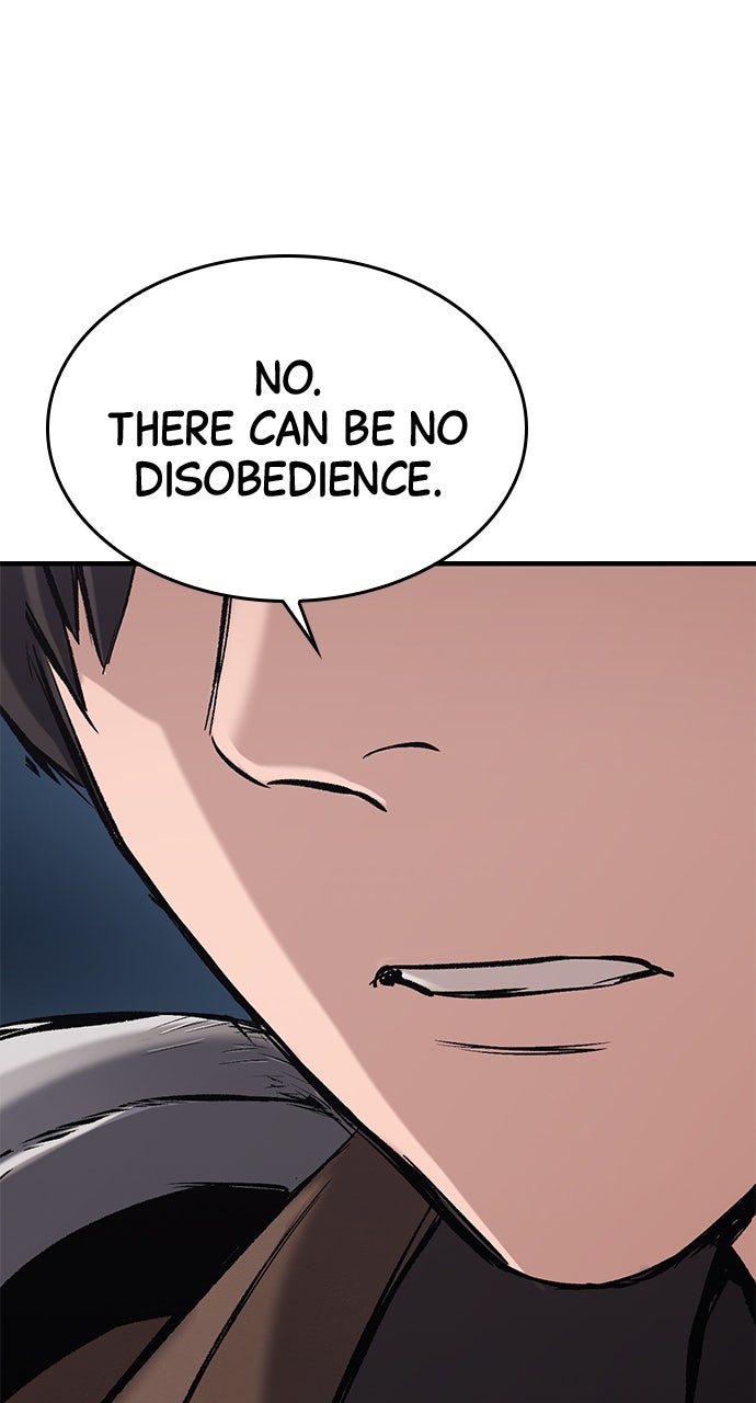 Read The Knight Only Lives Today EN Manga Online