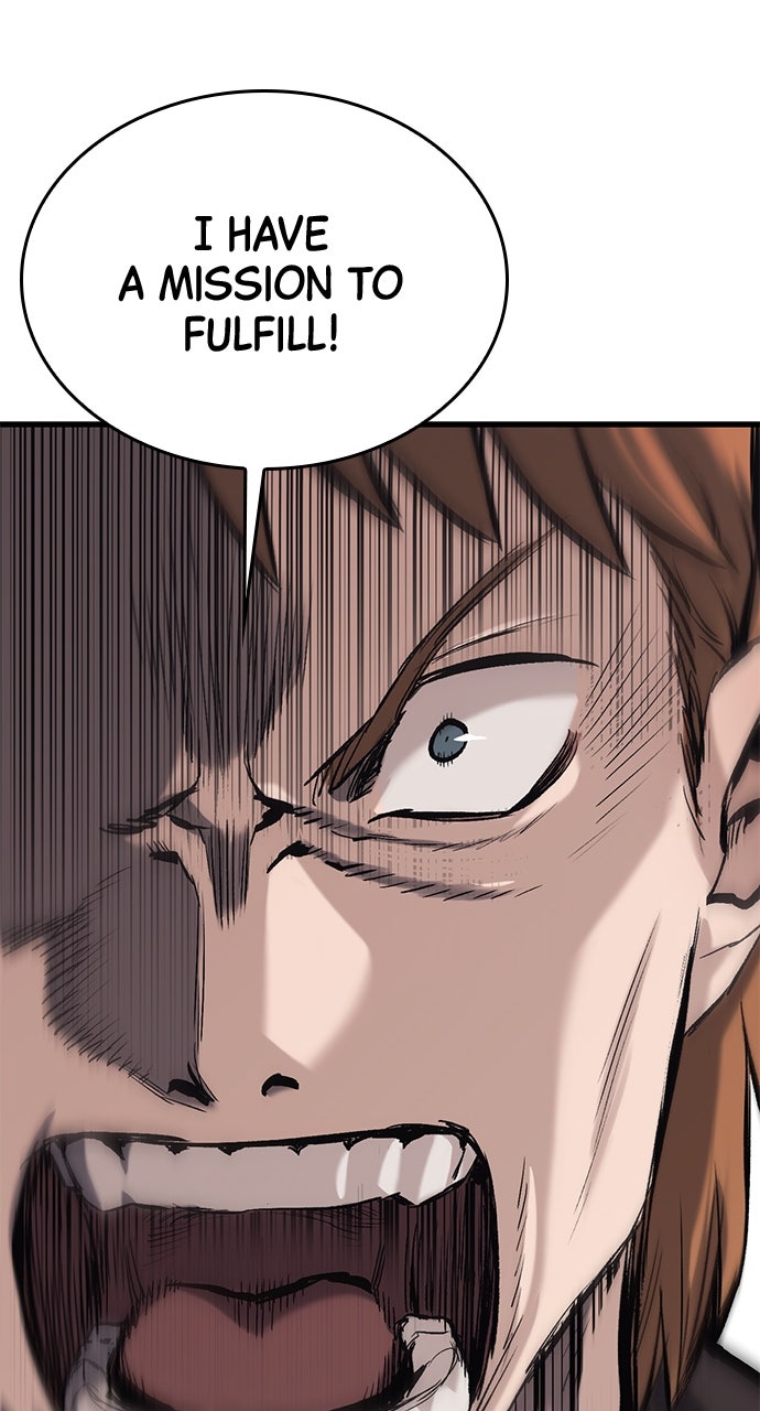 Read The Knight Only Lives Today EN Manga Online