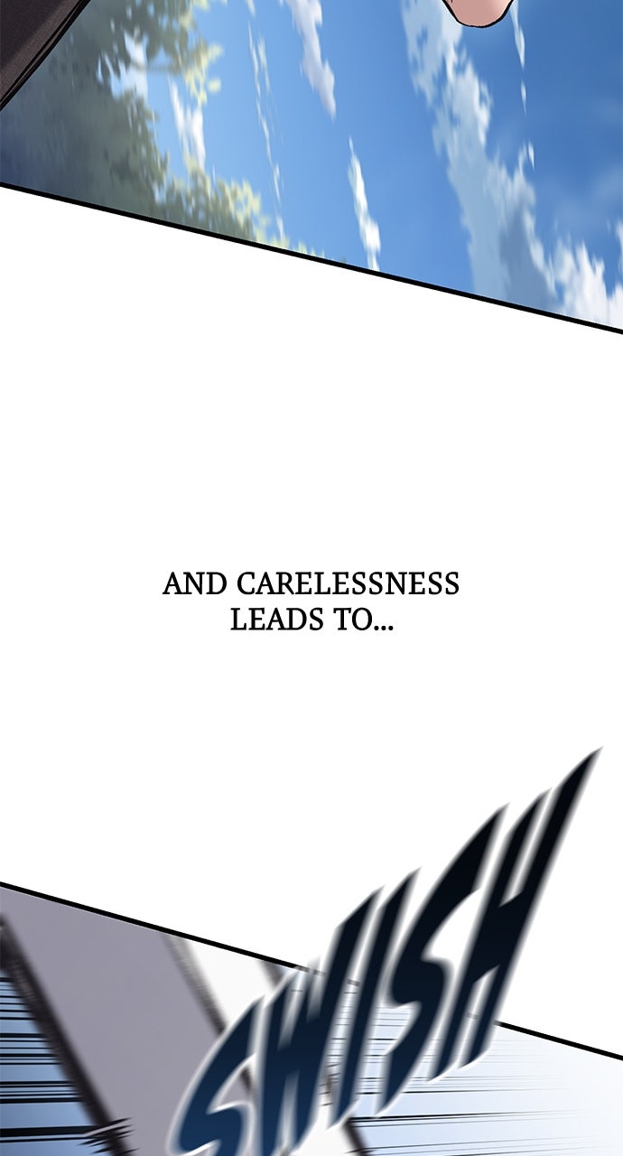 Read The Knight Only Lives Today EN Manga Online